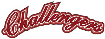 Challengers-Logo-1.png